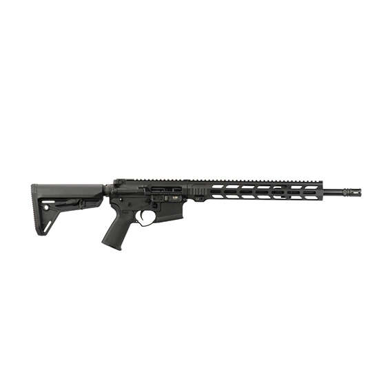 Rifles Long Guns Alex Pro Firearms ZPAP M85 APF CARBINE 2.0 350LEG BLK 16 MLOK 10RD • Model: ZPAP M85